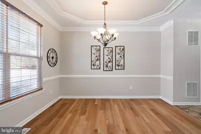14980 Grassy Knoll Court, Woodbridge, VA 22193 - Photo 6