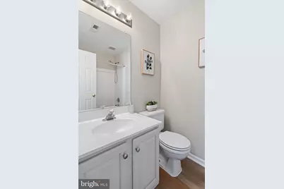 14980 Grassy Knoll Court, Woodbridge, VA 22193 - Photo 36