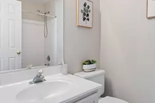 14980 Grassy Knoll Ct, Woodbridge, VA 22193 - Photo 36