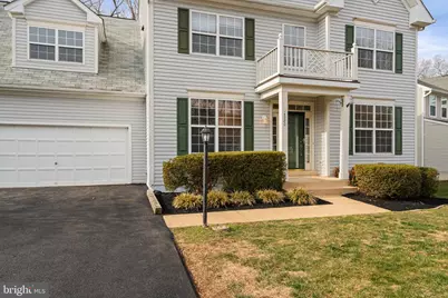 14980 Grassy Knoll Court, Woodbridge, VA 22193 - Photo 4