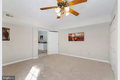 14980 Grassy Knoll Court, Woodbridge, VA 22193 - Photo 42