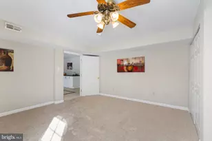 14980 Grassy Knoll Ct, Woodbridge, VA 22193 - Photo 42