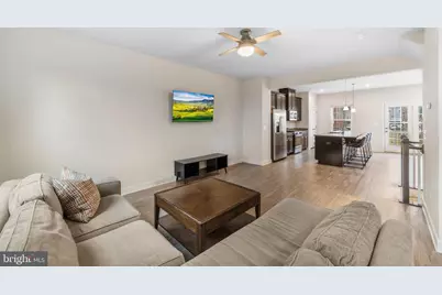 11338 Willow Green Circle, Manassas, VA 20109 - Photo 10