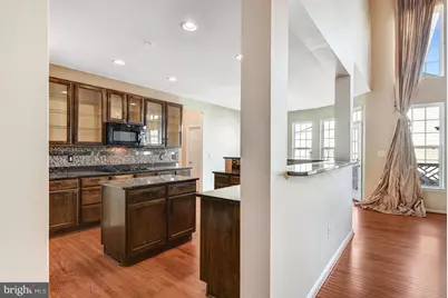 14570 Collingham Place, Gainesville, VA 20155 - Photo 26