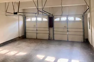 14570 Collingham Pl, Gainesville, VA 20155 - Photo 58