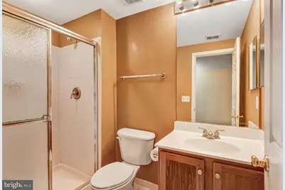 14570 Collingham Place, Gainesville, VA 20155 - Photo 52