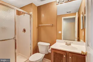 14570 Collingham Pl, Gainesville, VA 20155 - Photo 52