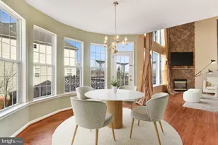 14570 Collingham Pl, Gainesville, VA 20155 - Photo 20