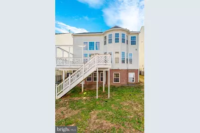 14570 Collingham Place, Gainesville, VA 20155 - Photo 64