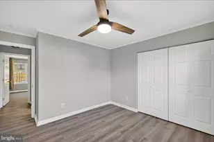 16294 Taconic Cir, Dumfries, VA 22025 - Photo 16