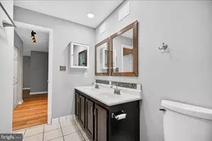 16294 Taconic Cir, Dumfries, VA 22025 - Photo 26