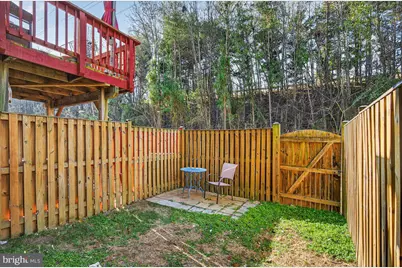 16294 Taconic Circle, Dumfries, VA 22025 - Photo 28