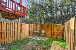 16294 Taconic Cir, Dumfries, VA 22025 - Photo 28