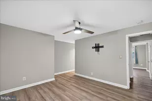 16294 Taconic Cir, Dumfries, VA 22025 - Photo 22