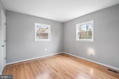 9402 Blackstone Road, Manassas, VA 20110 - Photo 14