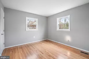 9402 Blackstone Rd, Manassas, VA 20110 - Photo 14