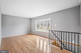 9402 Blackstone Rd, Manassas, VA 20110 - Photo 10