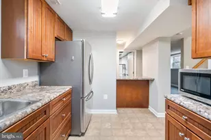 9402 Blackstone Rd, Manassas, VA 20110 - Photo 18