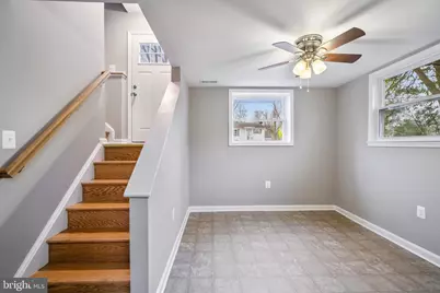 9402 Blackstone Road, Manassas, VA 20110 - Photo 16