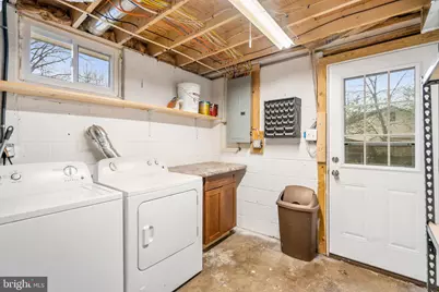 9402 Blackstone Road, Manassas, VA 20110 - Photo 26