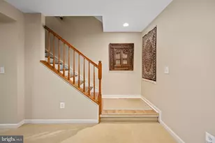 5505 Altenbury Loop, Gainesville, VA 20155 - Photo 44