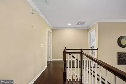 5505 Altenbury Loop, Gainesville, VA 20155 - Photo 34