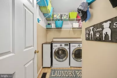 5505 Altenbury Loop, Gainesville, VA 20155 - Photo 30