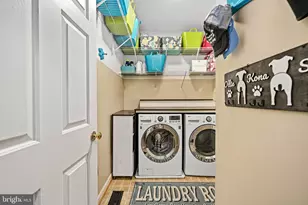 5505 Altenbury Loop, Gainesville, VA 20155 - Photo 30