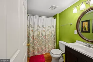 5505 Altenbury Loop, Gainesville, VA 20155 - Photo 50