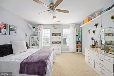 5505 Altenbury Loop, Gainesville, VA 20155 - Photo 38