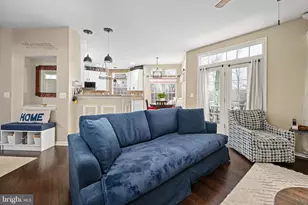 5505 Altenbury Loop, Gainesville, VA 20155 - Photo 16