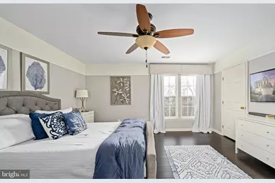 5505 Altenbury Loop, Gainesville, VA 20155 - Photo 40