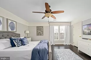 5505 Altenbury Loop, Gainesville, VA 20155 - Photo 40