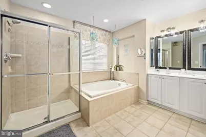 5505 Altenbury Loop, Gainesville, VA 20155 - Photo 42