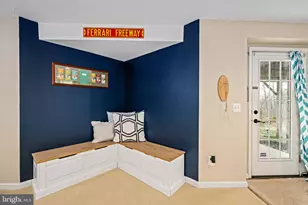 5505 Altenbury Loop, Gainesville, VA 20155 - Photo 48