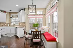 5505 Altenbury Loop, Gainesville, VA 20155 - Photo 18