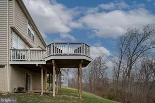 5505 Altenbury Loop, Gainesville, VA 20155 - Photo 56