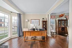 5505 Altenbury Loop, Gainesville, VA 20155 - Photo 8
