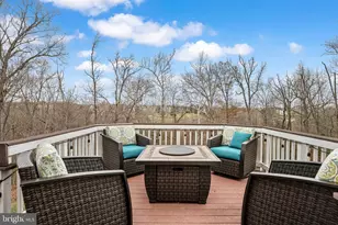 5505 Altenbury Loop, Gainesville, VA 20155 - Photo 28