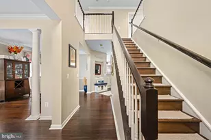 5505 Altenbury Loop, Gainesville, VA 20155 - Photo 6