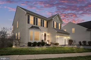 5505 Altenbury Loop, Gainesville, VA 20155 - Photo 1