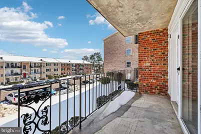 12707 Gordon Boulevard #47, Woodbridge, VA 22192 - Photo 28