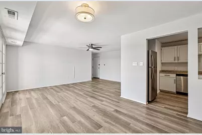 12707 Gordon Boulevard #47, Woodbridge, VA 22192 - Photo 8