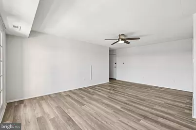 12707 Gordon Boulevard #47, Woodbridge, VA 22192 - Photo 10