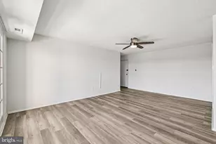 12707 Gordon Blvd, Woodbridge, VA 22192 - Photo 10