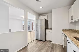 12707 Gordon Blvd, Woodbridge, VA 22192 - Photo 14