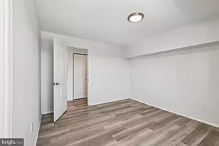 12707 Gordon Blvd, Woodbridge, VA 22192 - Photo 18