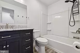 12707 Gordon Blvd, Woodbridge, VA 22192 - Photo 20