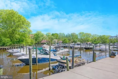 12707 Gordon Boulevard #47, Woodbridge, VA 22192 - Photo 4