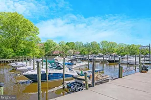 12707 Gordon Blvd, Woodbridge, VA 22192 - Photo 4